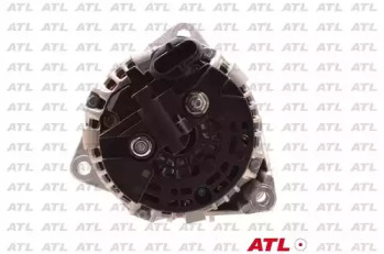 ATL AUTOTECHNIK L 49 820